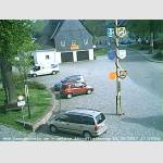 2017-05-14-17-10-Uhr.jpg