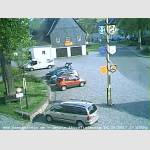 2017-05-14-17-20-Uhr.jpg