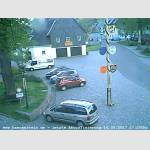 2017-05-14-17-25-Uhr.jpg