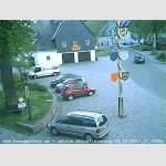 2017-05-14-17-35-Uhr.jpg