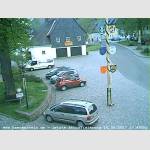 2017-05-14-17-40-Uhr.jpg
