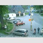 2017-05-14-17-45-Uhr.jpg