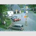 2017-05-14-17-50-Uhr.jpg