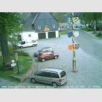 2017-05-14-17-55-Uhr.jpg