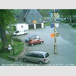 2017-05-14-18-00-Uhr.jpg