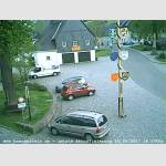 2017-05-14-18-10-Uhr.jpg