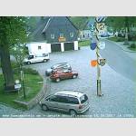 2017-05-14-18-15-Uhr.jpg