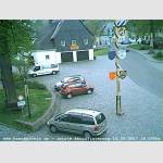 2017-05-14-18-20-Uhr.jpg