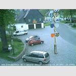 2017-05-14-18-25-Uhr.jpg
