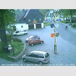 2017-05-14-18-30-Uhr.jpg