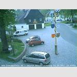 2017-05-14-18-40-Uhr.jpg