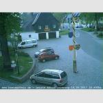 2017-05-14-18-45-Uhr.jpg