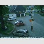 2017-05-14-18-50-Uhr.jpg