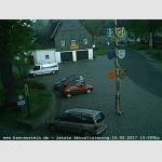 2017-05-14-19-00-Uhr.jpg