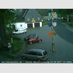2017-05-14-19-05-Uhr.jpg
