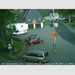 2017-05-14-19-10-Uhr.jpg