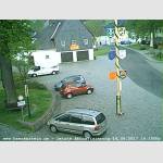 2017-05-14-19-15-Uhr.jpg
