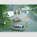 2017-05-14-19-20-Uhr.jpg