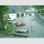 2017-05-14-19-25-Uhr.jpg