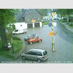 2017-05-14-19-30-Uhr.jpg