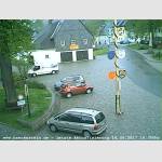 2017-05-14-19-35-Uhr.jpg
