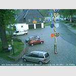2017-05-14-19-45-Uhr.jpg