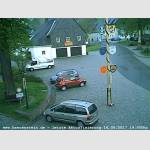 2017-05-14-19-50-Uhr.jpg