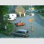 2017-05-14-20-00-Uhr.jpg