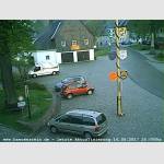 2017-05-14-20-05-Uhr.jpg
