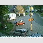 2017-05-14-20-10-Uhr.jpg
