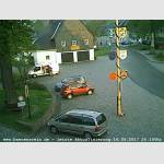 2017-05-14-20-15-Uhr.jpg