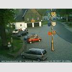 2017-05-14-20-20-Uhr.jpg