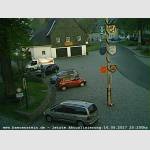2017-05-14-20-25-Uhr.jpg