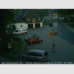 2017-05-14-20-30-Uhr.jpg