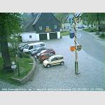 2017-05-15-10-50-Uhr.jpg