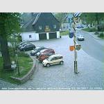 2017-05-15-12-05-Uhr.jpg