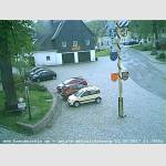 2017-05-15-13-30-Uhr.jpg