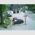 2017-05-15-15-50-Uhr.jpg