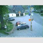 2017-05-15-15-55-Uhr.jpg