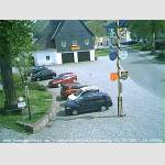 2017-05-15-16-00-Uhr.jpg