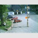 2017-05-15-16-05-Uhr.jpg