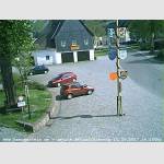 2017-05-15-16-10-Uhr.jpg