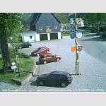 2017-05-15-16-15-Uhr.jpg