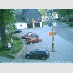 2017-05-15-16-20-Uhr.jpg