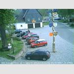 2017-05-15-16-25-Uhr.jpg