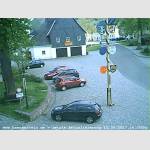 2017-05-15-16-35-Uhr.jpg