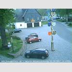 2017-05-15-16-40-Uhr.jpg