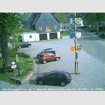 2017-05-15-16-45-Uhr.jpg