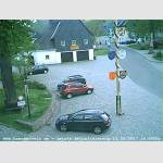 2017-05-15-16-50-Uhr.jpg