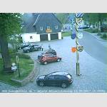2017-05-15-16-55-Uhr.jpg